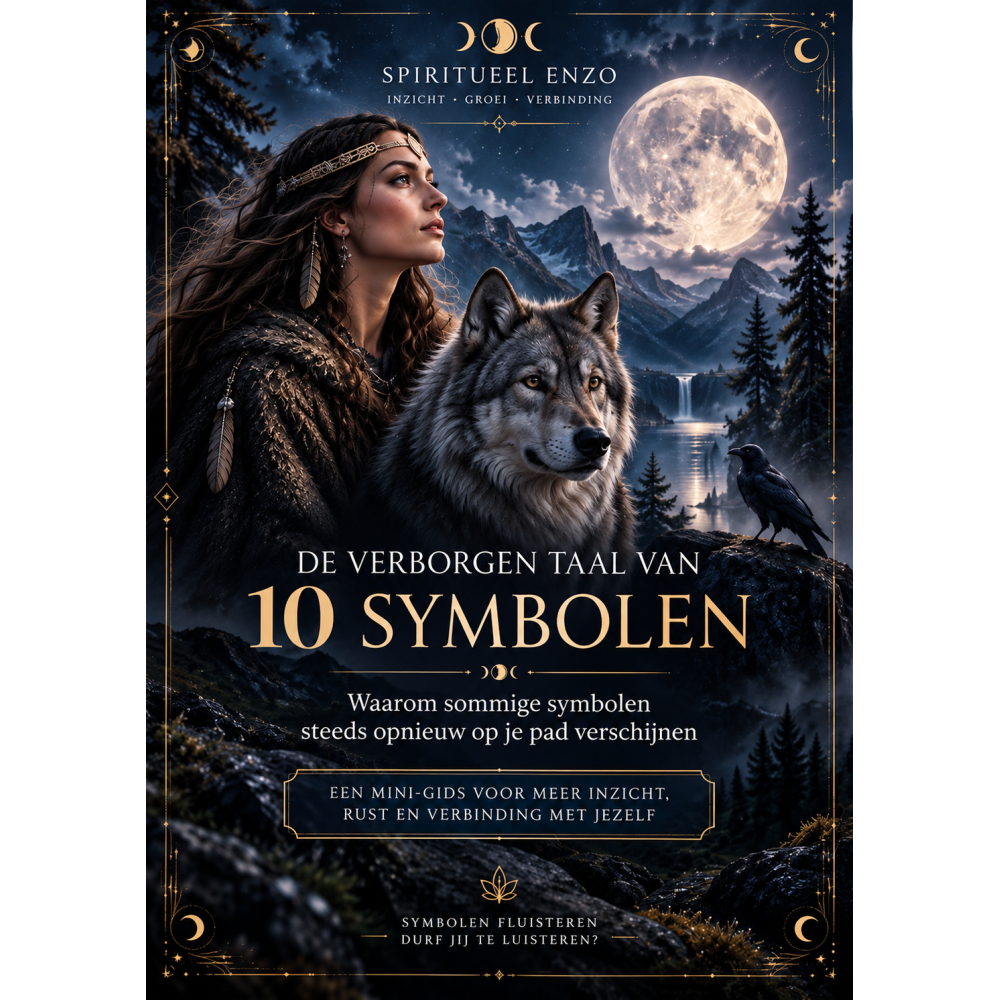 10 Symbolen Gratis 