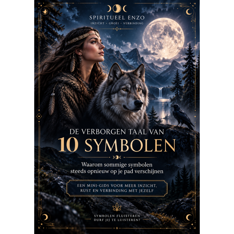 10 Symbolen Gratis 