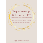 Dieper Innerlijk Schaduwwerk