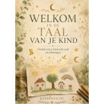 E-Gids, De taal van je kind