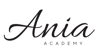 Ania Academy